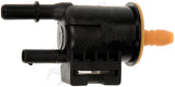 APDTY 154526 Purge Valve