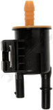 APDTY 154526 Purge Valve