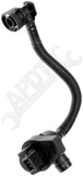 APDTY 154527 Vent Valve Replaces 13907618643