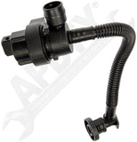 APDTY 154527 Vent Valve Replaces 13907618643