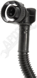 APDTY 154527 Vent Valve Replaces 13907618643