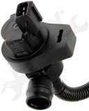 APDTY 154527 Vent Valve Replaces 13907618643
