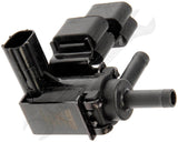 APDTY 154528 Purge Valve Replaces 36160P8FA01