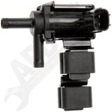 APDTY 154528 Purge Valve Replaces 36160P8FA01