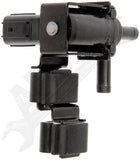 APDTY 154528 Purge Valve Replaces 36160P8FA01