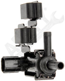 APDTY 154528 Purge Valve Replaces 36160P8FA01