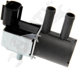 APDTY 154529 Vapor Canister Purge Valve
