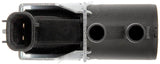 APDTY 154529 Vapor Canister Purge Valve