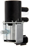 APDTY 154529 Vapor Canister Purge Valve