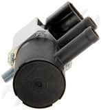 APDTY 154529 Vapor Canister Purge Valve