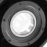 APDTY 154531 Driveshaft Rear Support Bearing (AWD 3-Piece Driveshaft)