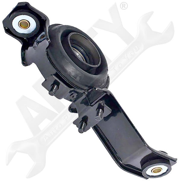 APDTY 154533 Driveshaft Center Support Bearing Select Caliber Compass Patriot