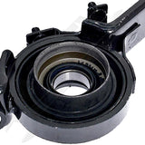 APDTY 154533 Driveshaft Center Support Bearing Select Caliber Compass Patriot