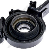APDTY 154533 Driveshaft Center Support Bearing Select Caliber Compass Patriot