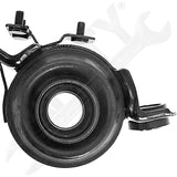 APDTY 154533 Driveshaft Center Support Bearing Select Caliber Compass Patriot