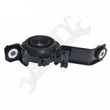 APDTY 154533 Driveshaft Center Support Bearing Select Caliber Compass Patriot
