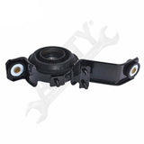 APDTY 154533 Driveshaft Center Support Bearing Select Caliber Compass Patriot