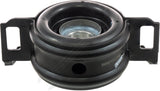 APDTY 154534 Driveshaft Center Support Bearing Fits Select T100 Tacoma Tundra