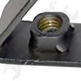 APDTY 154535 Driveshaft Center Support Bearing 04-07 Volvo XC70, 03-05 XC90