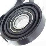 APDTY 154535 Driveshaft Center Support Bearing 04-07 Volvo XC70, 03-05 XC90
