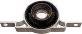 APDTY 154539 Driveshaft Center Support Bearing Select Fusion, MKZ, Milan
