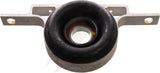 APDTY 154539 Driveshaft Center Support Bearing Select Fusion, MKZ, Milan