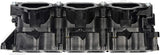 APDTY 154540 Intake Manifold w/ Internal Pivot Linkage Variable Air Flap Valves
