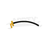 APDTY 154543 Coolant Reservoir Cap