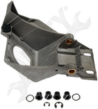 APDTY 154544 Clutch Pedal Bracket