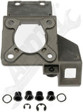 APDTY 154544 Clutch Pedal Bracket