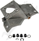 APDTY 154544 Clutch Pedal Bracket