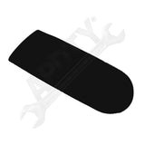 APDTY 154552 Center Console Armrest Lid