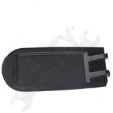 APDTY 154552 Center Console Armrest Lid
