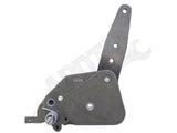 APDTY 154555 Seat Recliner Adjustment Mechanism