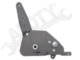 APDTY 154555 Seat Recliner Adjustment Mechanism