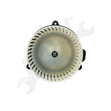 APDTY 154560 	HVAC Blower Motor