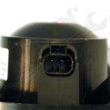 APDTY 154560 	HVAC Blower Motor