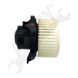 APDTY 154560 	HVAC Blower Motor