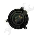 APDTY 154560 	HVAC Blower Motor