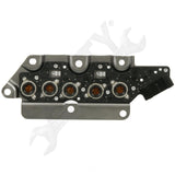 APDTY 154561 Auto Trans Pressure Switch Manifold