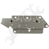 APDTY 154561 Auto Trans Pressure Switch Manifold