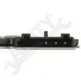 APDTY 154561 Auto Trans Pressure Switch Manifold