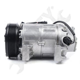 APDTY 154565 A/C Compressor