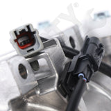 APDTY 154565 A/C Compressor