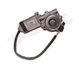 APDTY 154568 RV Step Motor Replaces SP-1636669
