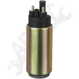 APDTY 154569 In-Tank Fuel Pump