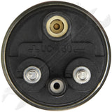 APDTY 154569 In-Tank Fuel Pump
