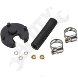 APDTY 154569 In-Tank Fuel Pump