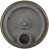 APDTY 154569 In-Tank Fuel Pump