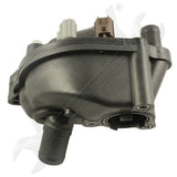APDTY 154601 Thermostat Housing Assembly